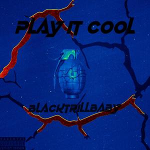 Play It Cool (Explicit)
