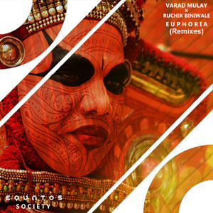 Euphoria (Vivaro Remix)