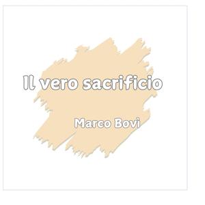 Il vero sacrificio