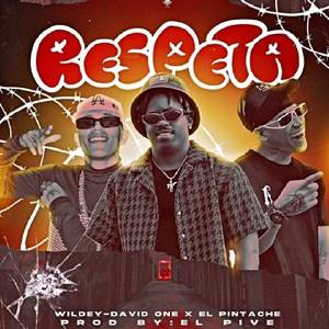Respeta (Explicit)