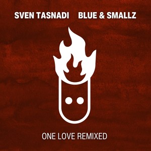 One Love Remixed