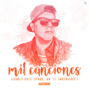 Mil Canciones