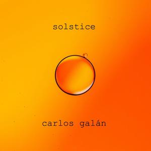 Solstice