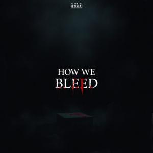 Today (feat. walkastray) (Explicit)