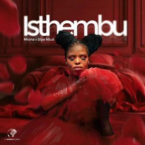 Isthembu