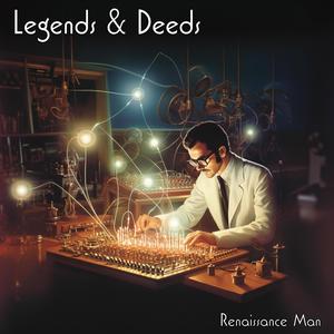 Renaissance Man