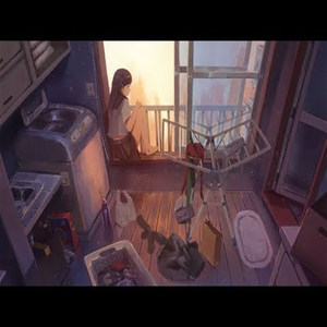 Let's Chill Lofi Type Study Beats