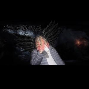 Keep My Cool (Explicit)