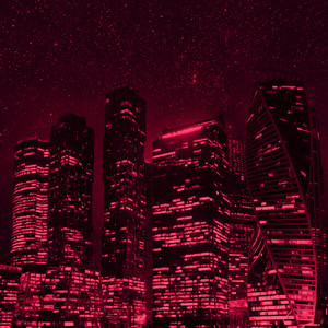 匪气 (feat. GS PEAK)