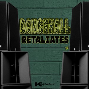 So High (feat. Asante Amen)