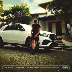 Cachet (Explicit)