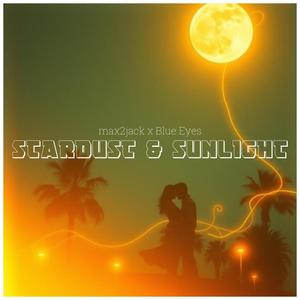 Stardust & Sunlight (feat. Blue Eyes)