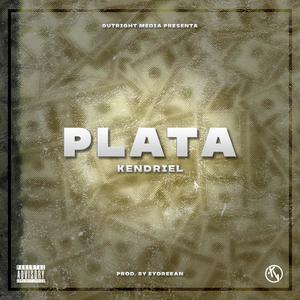 Plata (Explicit)