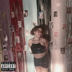 Past Memories! (Explicit)