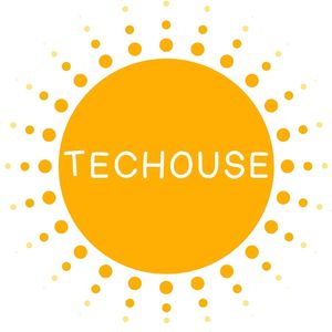 LOVING TECHOUSE