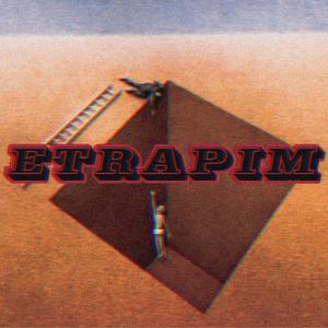 ETRAPIM