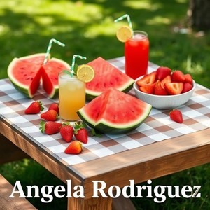 Sneezing Blanket in the Cabinet