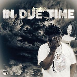 Anti (feat. lil benji) (Explicit)