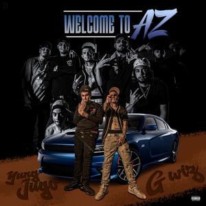 Who gets your love? (feat. Jay Ru) (Explicit)