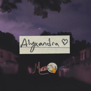 Two Vampires at the End of Time (feat. Jessenia)