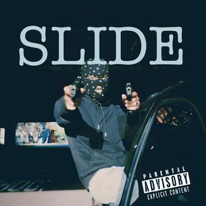 SLIDE (Explicit)