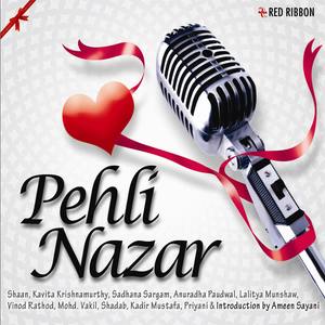 Parimal Ke Aane Se part2 (Original)