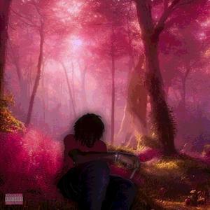 Control me (Explicit)