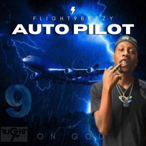 Auto Pilot (Explicit)