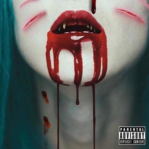 Vampire Fiend Club (Explicit)