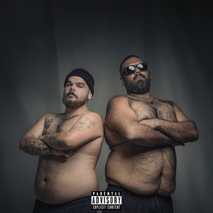 CONFIDENT (Explicit)