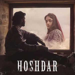 Hoshdar (Explicit)