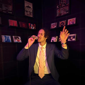 Prison dorée (Explicit)