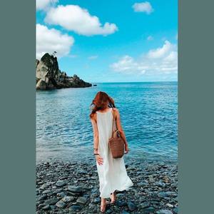 我不想改变世界 我只想不被世界改变