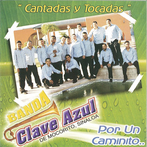 Cantadas Y Tocadas