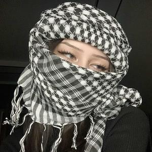 TT SEUL (feat. H.LA DROGUE & marreley) (Explicit)