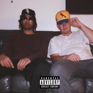 Championship Edition (feat. Dame) (Explicit)