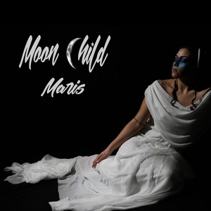 Moon Child