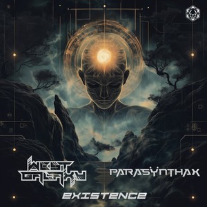 Existance (Original Mix)