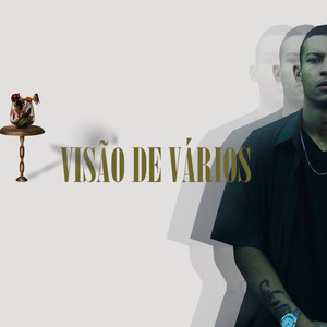 Visão de Vários
