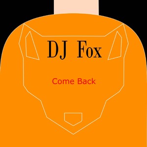 Come Back