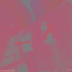 .g0v (feat. tsuyumia) (Explicit)