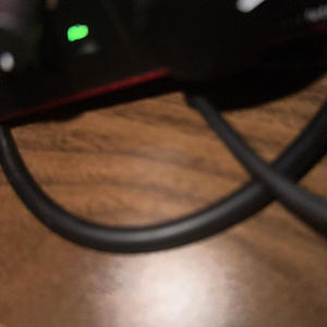 Saw a what (Explicit)