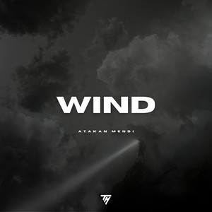 Wind