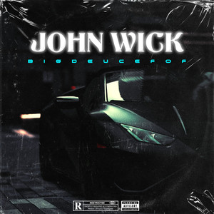 John Wick (Explicit)