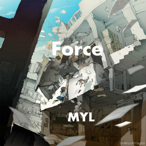 Force