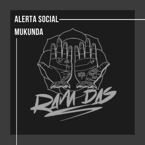 ALERTA SOCIAL (MUKUNDA)