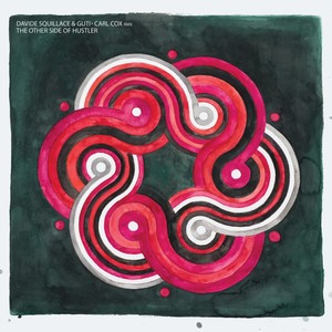 The Other Side Of Hustler (Original Mix)