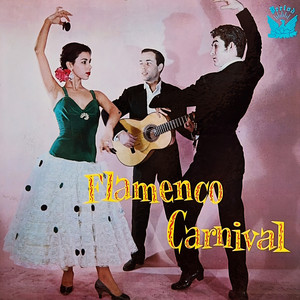 Flamenco Carnival