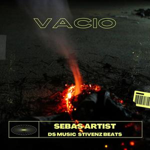 Vacio