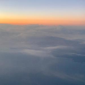 Lately(feat. Baipe Lanceton) (Explicit)